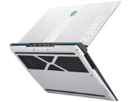 Ноутбук Thunderobot Zero White (i9-14900HX 16Gb 1Tb RTX4060) фото №6 — интернет-магазин Desire.md