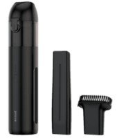 Портативный пылесос Proove Void Assistant C3 Black фото №3 — интернет-магазин Desire.md