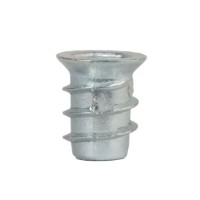 Дюбеля Profmet 120202 фото №2 — интернет-магазин Desire.md