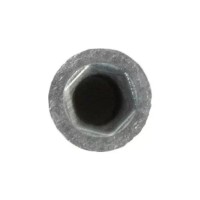 Дюбеля Profmet 120202 фото №3 — интернет-магазин Desire.md