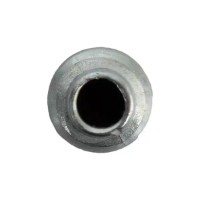 Дюбеля Profmet 120202 фото №4 — интернет-магазин Desire.md