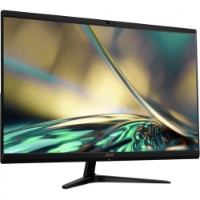 Моноблок Acer Aspire C27-1800 (DQ.BM3ME.001) фото №2 — интернет-магазин Desire.md