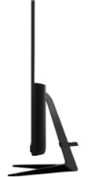 Моноблок Acer Aspire C27-1800 (DQ.BM3ME.001) фото №4 — интернет-магазин Desire.md