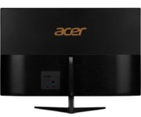 Моноблок Acer Aspire C27-1800 (DQ.BM3ME.001) фото №5 — интернет-магазин Desire.md
