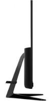 Моноблок Acer Aspire C27-1800 (DQ.BM3ME.001) фото №6 — интернет-магазин Desire.md