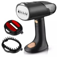 Отпариватель для одежды RAF R.1160B фото №2 — интернет-магазин Desire.md