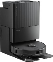 Робот-пылесос Roborock Q Revo Edge 5V1 Black фото №1 — интернет-магазин Desire.md