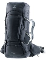 Рюкзак Deuter Aircontact 75+10 Black