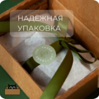 Săpun handmade Human Ecology Coffee SLP152643 imaginea #9 — magazin online Desire.md