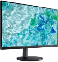 Монитор Acer CB322QKABMIIPRX фото №2 — интернет-магазин Desire.md