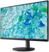 Монитор Acer CB322QKABMIIPRX фото №3 — интернет-магазин Desire.md