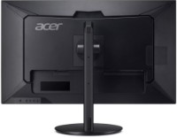Монитор Acer CB322QKABMIIPRX фото №6 — интернет-магазин Desire.md
