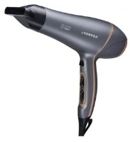 Uscător de păr Aurora AU3031