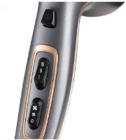 Uscător de păr Aurora AU3031 imaginea #2 — magazin online Desire.md