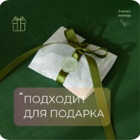 Săpun handmade Human Ecology Laurel/Lemon/Cardamom SBS152642 imaginea #8 — magazin online Desire.md