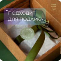 Săpun handmade Human Ecology Laurel/Lemon/Cardamom SBS152642 imaginea #9 — magazin online Desire.md