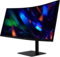 Monitor Acer CZ342CURHBMIPHUZX imaginea #3 — magazin online Desire.md