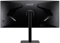 Monitor Acer CZ342CURHBMIPHUZX imaginea #4 — magazin online Desire.md