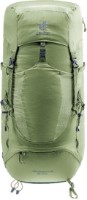 Рюкзак Deuter Aircontact Lite 35+10 SL Grove-Ivy фото №5 — интернет-магазин Desire.md