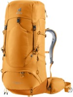 Рюкзак Deuter Aircontact Lite 50+10 Amber-Maple