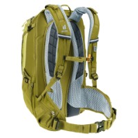 Рюкзак Deuter Alpine 24 Sprout-Cactus фото №2 — интернет-магазин Desire.md