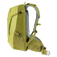 Рюкзак Deuter Alpine 24 Sprout-Cactus фото №3 — интернет-магазин Desire.md
