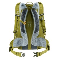 Рюкзак Deuter Alpine 24 Sprout-Cactus фото №4 — интернет-магазин Desire.md
