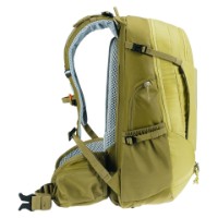 Рюкзак Deuter Alpine 24 Sprout-Cactus фото №5 — интернет-магазин Desire.md