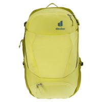 Рюкзак Deuter Alpine 24 Sprout-Cactus фото №6 — интернет-магазин Desire.md