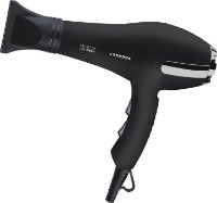 Uscător de păr Aurora AU3034