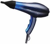 Uscător de păr Aurora AU3035