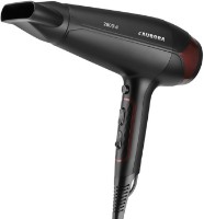 Uscător de păr Aurora AU3203