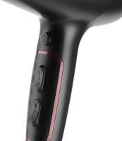 Uscător de păr Aurora AU3203 imaginea #2 — magazin online Desire.md