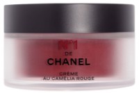Крем для лица Chanel N1 Red Camellia 50g