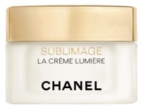 Крем для лица Chanel Sublimage La Creme Lumiere 50g