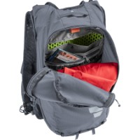 Рюкзак Deuter Ascender 13 Black фото №8 — интернет-магазин Desire.md