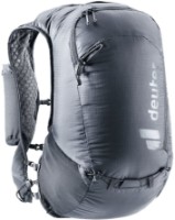 Рюкзак Deuter Ascender 13 Black