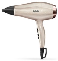 Фен Babyliss 5914PE