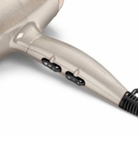Фен Babyliss 5914PE фото №2 — интернет-магазин Desire.md