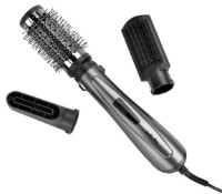 Perie de coafat Babyliss AS261E