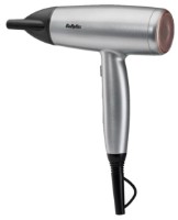 Фен Babyliss D580DE