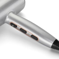 Uscător de păr Babyliss D580DE imaginea #2 — magazin online Desire.md