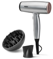 Uscător de păr Babyliss D580DE imaginea #3 — magazin online Desire.md