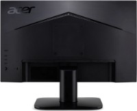 Монитор Acer KA272EBI фото №4 — интернет-магазин Desire.md