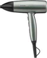 Фен Babyliss D581E