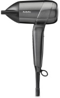 Фен Babyliss D6200DE
