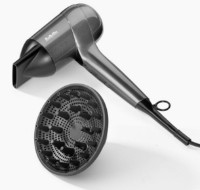 Фен Babyliss D6200DE фото №2 — интернет-магазин Desire.md
