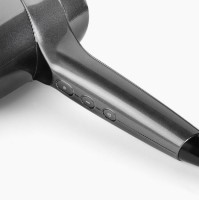 Фен Babyliss D6200DE фото №3 — интернет-магазин Desire.md