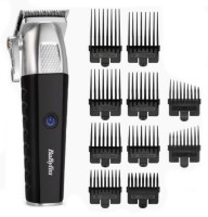 Машинка для стрижки Babyliss E812E фото №2 — интернет-магазин Desire.md