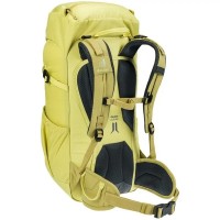 Рюкзак Deuter Climber 22 Sprout-Linden фото №4 — интернет-магазин Desire.md